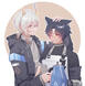 Narushinaru (vgen)